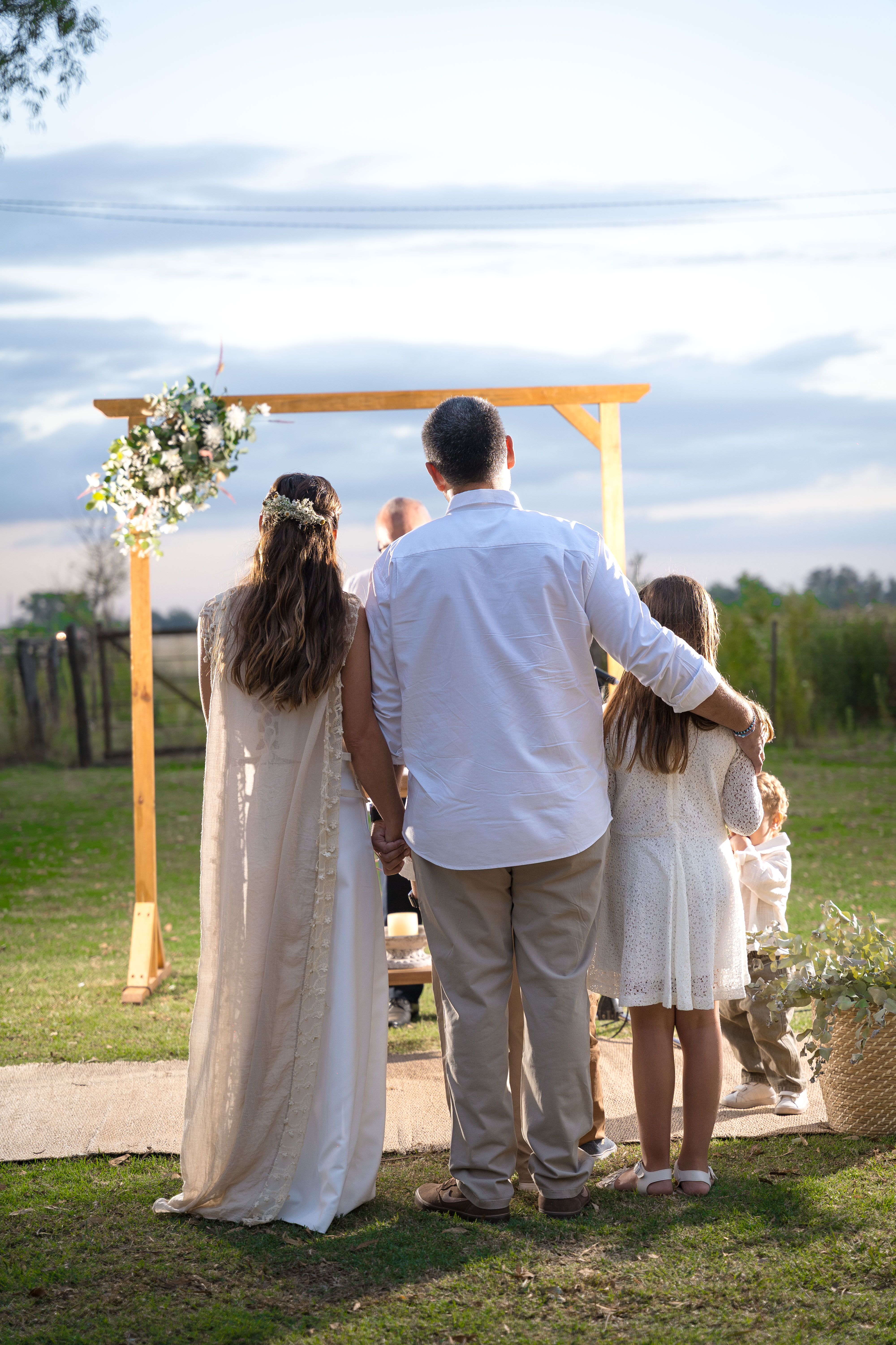 Boda